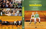 LES WINNERS